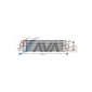 FTA4337 AVA Теплообменник