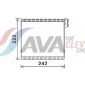 AVA FTV421