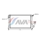 AVA CN2193