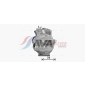 MSAK755 Compressor, air conditioning