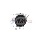 FDAK682 AVA Компрессор, кондиционер