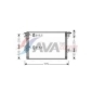 RTA5382 Ava Радиатор кондиционера