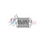 AVA AIA4308