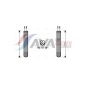 TOD415 AVA Осушитель