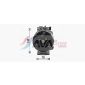 AVA AUAK341