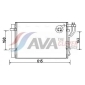 Ava KA5206D