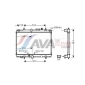 PE2235 Ava 
