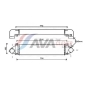 FDA4481 Ava 