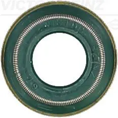 70-28424-10 