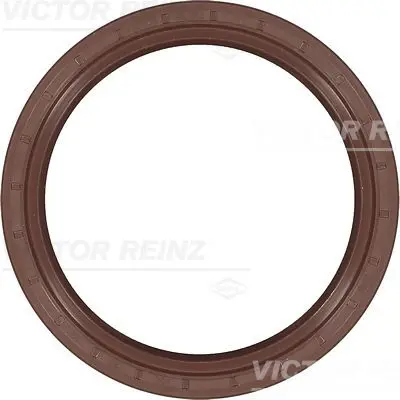 81-27373-00 Reinz Сальник 100x125x13 BMW
