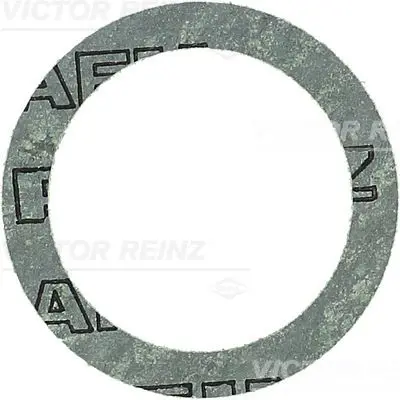 40-03015-00 