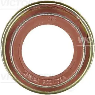 70-23096-10 