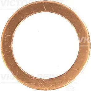 41-70090-00 