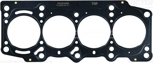61-38835-00 REINZ Прокладка ГБЦ Alfa Romeo/Fiat
