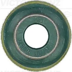 70-26546-00 REINZ Колпачок маслосъемный Opel
