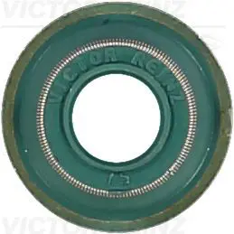70-26545-00 REINZ Колпачок маслосъемный Opel 1,6