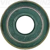 70-37194-00 REINZ Уплотнительное
