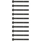 REINZ 143209301
