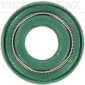 REINZ 702823800