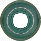 REINZ 702654500