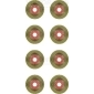 REINZ 123554801