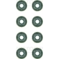 REINZ 122654601