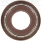 REINZ 703780200