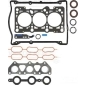 REINZ 023135002