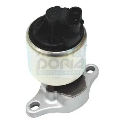 88123 Клапан EGR DEAWOO MATIZ 0.8