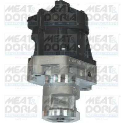 88104 Клапан EGR