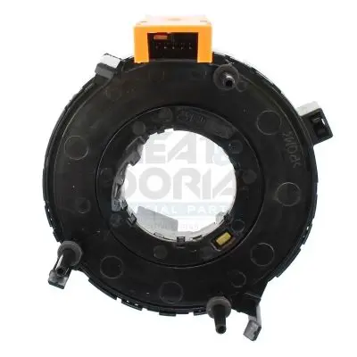 231396 Механизм подрулевой для SRS