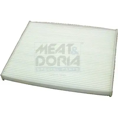 17415 MEAT&DORIA 