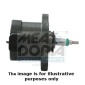 MEAT&DORIA 9101E