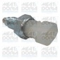 MEAT&DORIA 36017