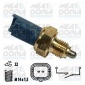 MEAT&DORIA 36011