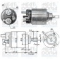 MEAT&DORIA 46043