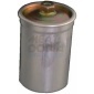 Meat&Doria 4022