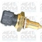 MEAT&DORIA 82129