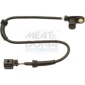 MEAT&DORIA 90070