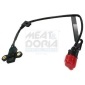 MEAT&DORIA 87596