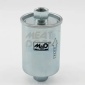 MEAT&DORIA 4070
