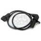 MEAT&DORIA 87114