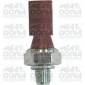 MEAT&DORIA 72028