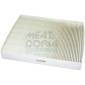 MEAT&DORIA 17081