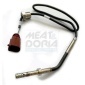 Meat&Doria 12215
