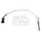 Meat&Doria 12127