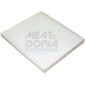 MEAT&DORIA 17146