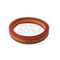 MEAT&DORIA 16366