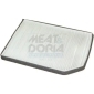 MEAT&DORIA 17001