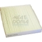 MEAT&DORIA 17414